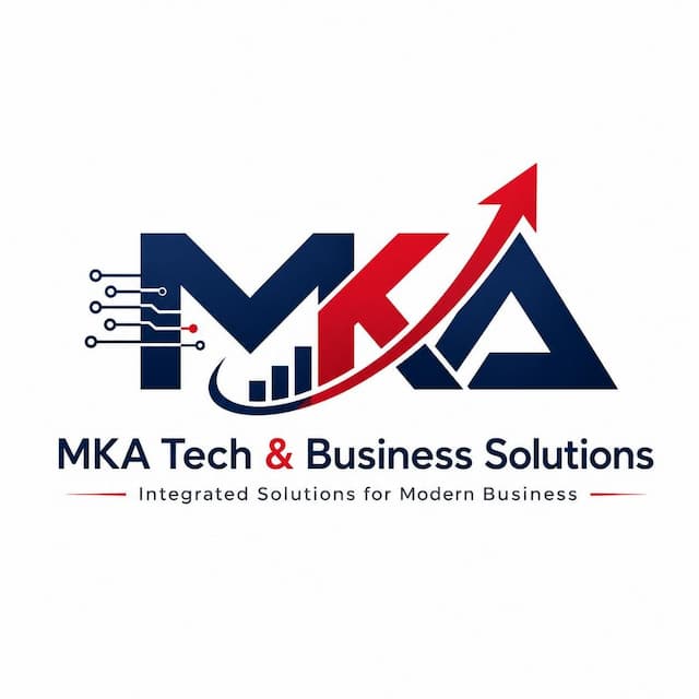 MKA