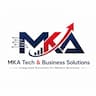 MKA Services